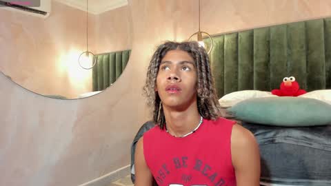 maxim online show from 01.31.25