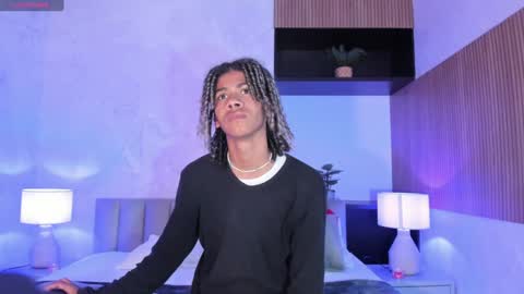 maxim online show from 02.09.25