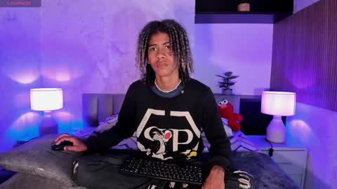 maxim online show from 02.17.25