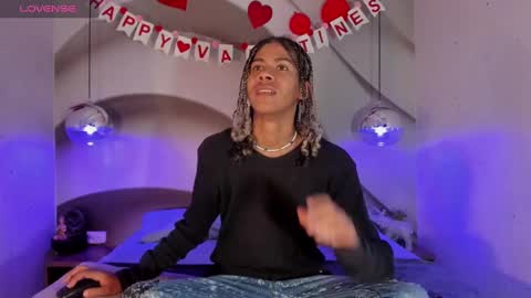 maxim online show from 02.20.25