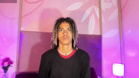 maxim online show from 02.26.25