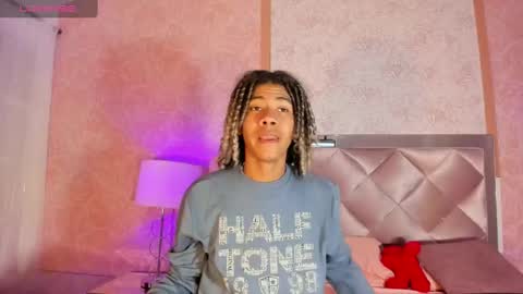 maxim online show from 02.28.25