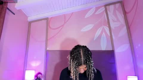 maxim online show from 03.03.25