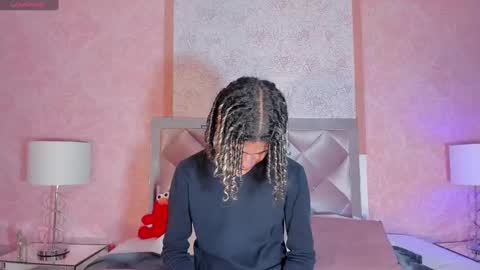 maxim online show from 03.07.25