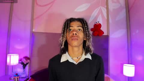 maxim online show from 03.09.25