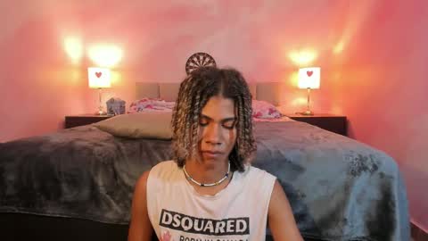 maxim online show from 03.12.25