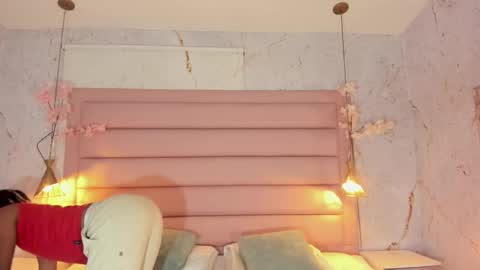 maxim online show from 09.19.25