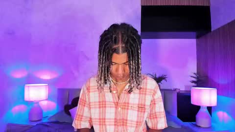 maxim online show from 10.05.25