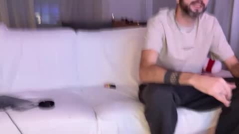 Snapshot of maxime69600 chatting on 12.13.25 maxime69600 online show from 12.13.25