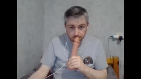 Maxime online show from 05.04.26