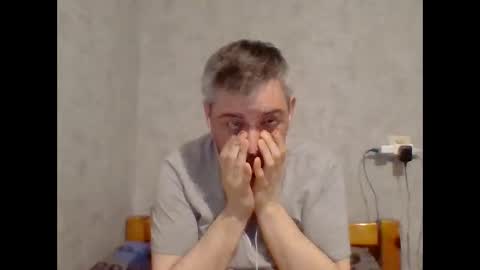 Maxime online show from 06.03.26