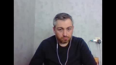 Maxime online show from 06.07.26