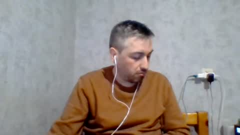 Maxime online show from 06.13.26