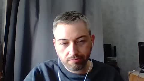 Maxime online show from 06.14.26