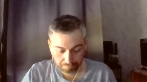 Snapshot of maximefrxx chatting on 06.18.26 Maxime online show from 06.18.26