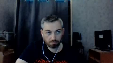 Snapshot of maximefrxx chatting on 06.22.26 Maxime online show from 06.22.26