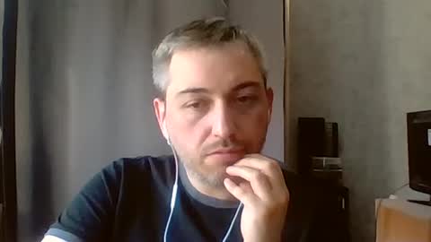 Snapshot of maximefrxx chatting on 07.05.26 Maxime online show from 07.05.26