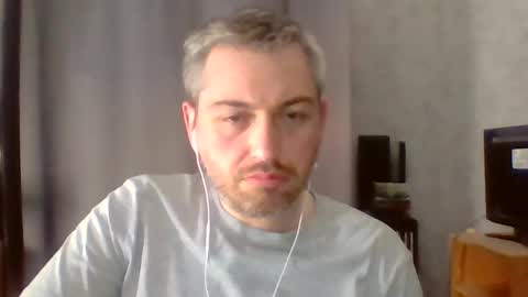Snapshot of maximefrxx chatting on 07.11.26 Maxime online show from 07.11.26
