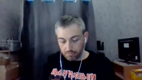 Snapshot of maximefrxx chatting on 08.03.26 Maxime online show from 08.03.26