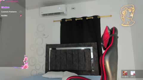 Maximiliano online show from 03.05.26