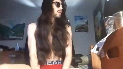 maximillianpayan95 online show from 05.08.26