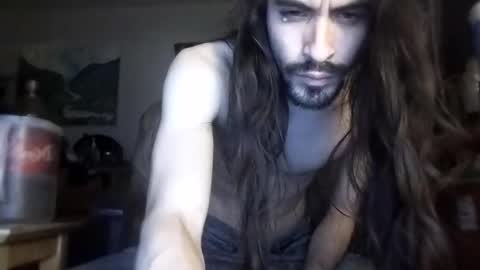 maximillianpayan95 online show from 05.12.26