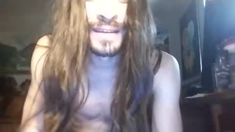 maximillianpayan95 online show from 05.13.26