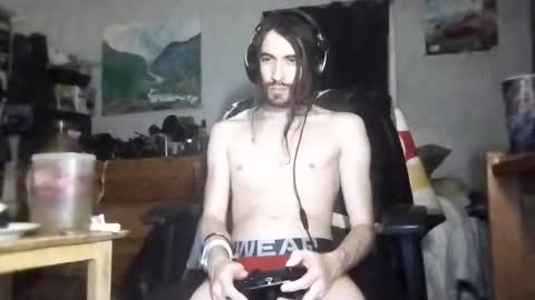 maximillianpayan95 online show from 05.28.26