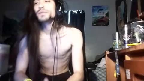 maximillianpayan95 online show from 06.10.26