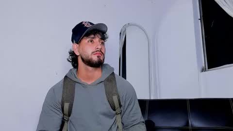 Snapshot of maximo004 chatting on 11.30.25 Maximo online show from 11.30.25