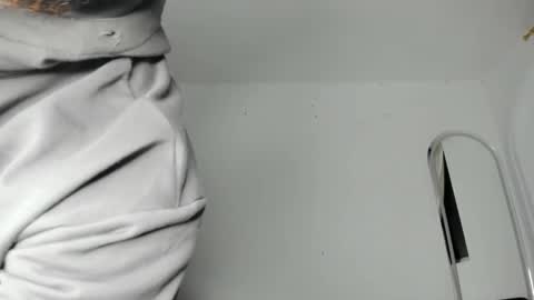 Snapshot of maximo004 chatting on 12.03.25 Maximo online show from 12.03.25