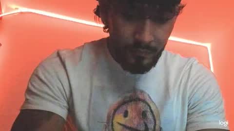 Snapshot of maximo004 chatting on 12.18.25 Maximo online show from 12.18.25