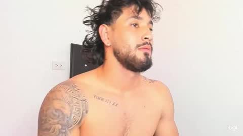 Snapshot of maximo004 chatting on 12.18.25 Maximo online show from 12.18.25