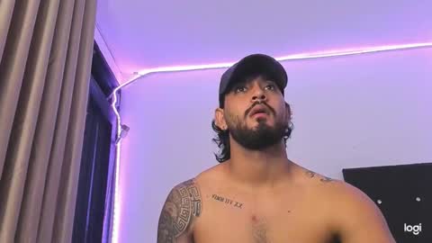 Snapshot of maximo004 chatting on 12.19.25 Maximo online show from 12.19.25