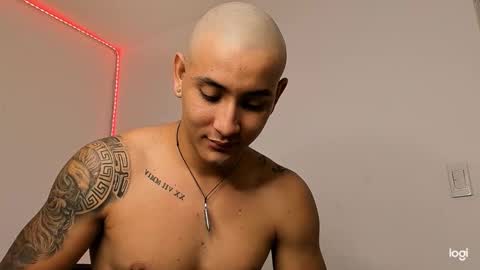 Snapshot of maximo004 chatting on 01.17.26 Maximo online show from 01.17.26