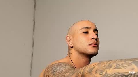 Snapshot of maximo004 chatting on 01.19.26 Maximo online show from 01.19.26