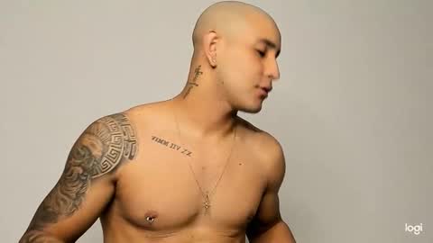 Snapshot of maximo004 chatting on 02.03.26 Maximo online show from 02.03.26