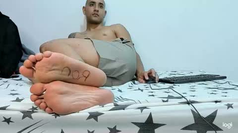 Snapshot of maximo004 chatting on 02.04.26 Maximo online show from 02.04.26