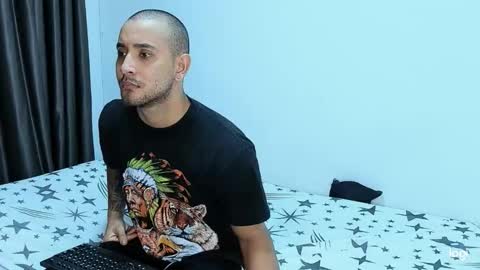 Snapshot of maximo004 chatting on 02.11.26 Maximo online show from 02.11.26