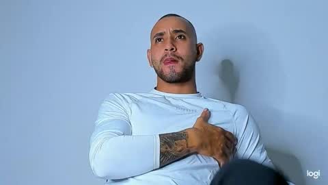 Snapshot of maximo004 chatting on 02.14.26 Maximo online show from 02.14.26