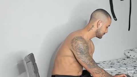 Snapshot of maximo004 chatting on 02.17.26 Maximo online show from 02.17.26