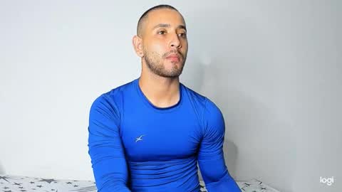 Snapshot of maximo004 chatting on 02.18.26 Maximo online show from 02.18.26