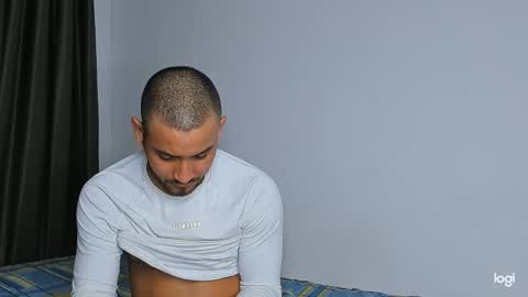 Snapshot of maximo004 chatting on 02.20.26 Maximo online show from 02.20.26