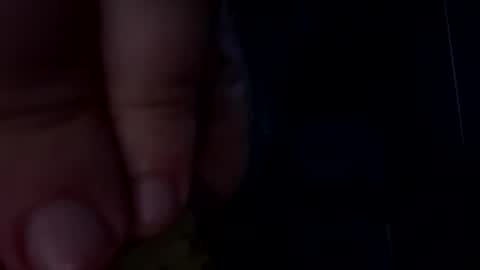 maximo1991 online show from 10.05.25