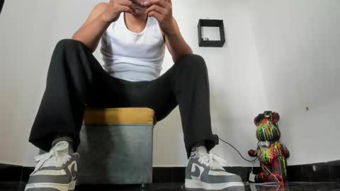 maximo__77 online show from 01.06.26