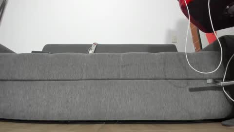 maximo__77 online show from 01.19.26