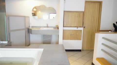 maximo_zahirx online show from 03.05.26