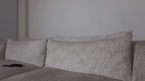 Sebastian online show from 12.01.24