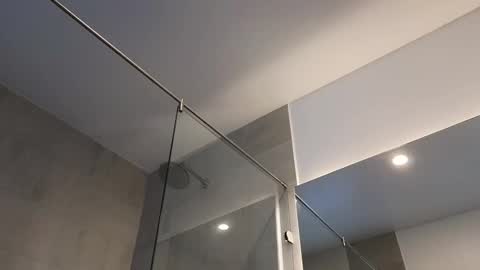 Sebastian online show from 12.16.24