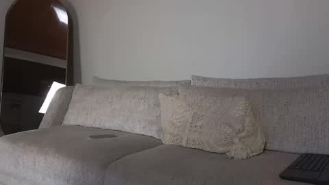 Sebastian online show from 02.06.25